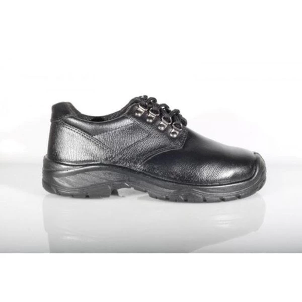  Sepatu Safety dr.Osha Executive Lace Up 3189
