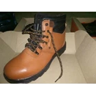 Sepatu Safety dr.Osha Ankle Boot 3228 2