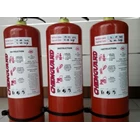 APAR ABC Type Carbon Dioxide Fire Extinguisher Chemguard CMG-3.0 3
