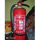 Viking Powder Fire Extinguisher 3.5Kg 9