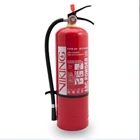 Viking Powder Fire Extinguisher 3.5Kg 1