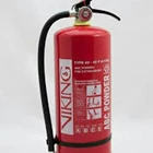 Viking Powder Fire Extinguisher 3.5Kg 3