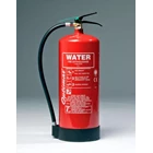 Water Type Light Fire Extinguisher 3