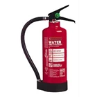 Water Type Light Fire Extinguisher 1