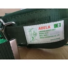 Safety Belt Adela H 27 2