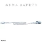 Safety Belt Adela H 603 7