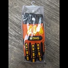 Cheap Kong Safety Gloves Cheap 8