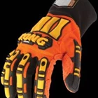 Iron Clad Kong Safety Gloves 1