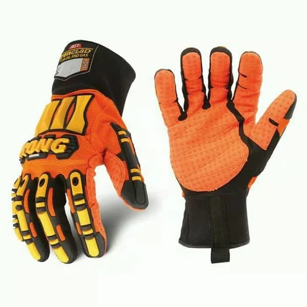 Iron Clad Kong Safety Gloves