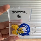  ear protector Ear plug Gosave 6