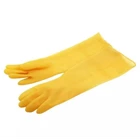 Young - Young Safety Gloves 6