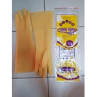 Young - Young Safety Gloves 1