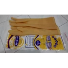 Young - Young Safety Gloves 10