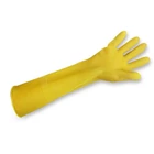 Young - Young Safety Gloves 3