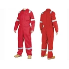 Wearpark Tomi safety uniform best precelice 6