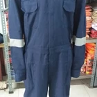 Wearpark Tomi safety uniform best precelice 3