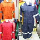 Wearpark Tomi safety uniform best precelice 1