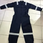 Wearpark Tomi safety uniform best precelice 8
