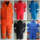 Wearpark Tomi safety uniform best precelice 9