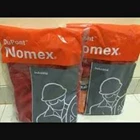 Nomex Dupont Ori 6 Osh Safety Uniform 1