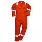 Nomex Dupont Ori 6 Osh Safety Uniform 7