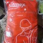 Nomex Dupont Ori 6 Osh Safety Uniform 4