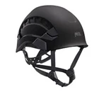 Petzl Helm Vertex Vent Helm Petzl Vertex Vent Helm Safety 5