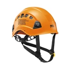Petzl Helm Vertex Vent Helm Petzl Vertex Vent Helm Safety 3