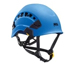 Petzl Helm Vertex Vent Helm Petzl Vertex Vent Helm Safety 6