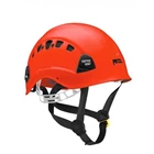 Petzl Helm Vertex Vent Helm Petzl Vertex Vent Helm Safety 8