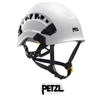 Petzl Helm Vertex Vent Helm Petzl Vertex Vent Helm Safety 3