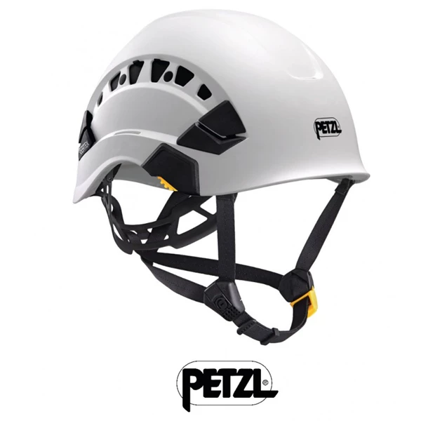 Petzl Helm Vertex Vent Helm Petzl Vertex Vent Helm Safety