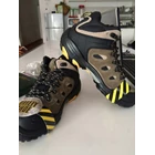 Jogger safety shoes type Xplore S3 2