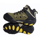 Jogger safety shoes type Xplore S3 3