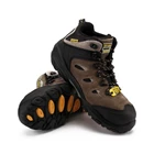 Sepatu safety merk Jogger tipe Xplore S3 1