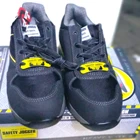 Cheap Turbo Joger Safety Shoes 8