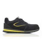 Turbo S3 Joger Safety Shoes 4