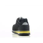 Turbo S3 Joger Safety Shoes 4