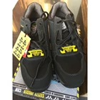Turbo S3 Joger Safety Shoes 2
