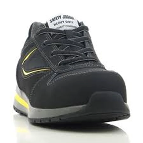 Cheap Turbo Joger Safety Shoes