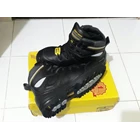 Jogger Safety Shoes Premium S3 4