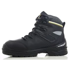 Jogger Safety Shoes Premium S3 6