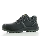 Safety Shoes Joger Aura S3 ESD 4