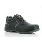 Sepatu Safety Joger Aura S3 ESD 3