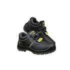 Sepatu Safety Joger Aura S3 ESD 9