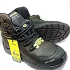 Safety Shoes Joger Aura S3 ESD 7