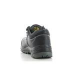Safety Shoes Joger Aura S3 ESD 2