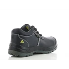 Safety Shoes Joger Aura S3 ESD 6