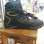 Sepatu Safety Joger Volcano 217 S3 3