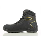Sepatu Safety Joger Volcano 217 S3 1